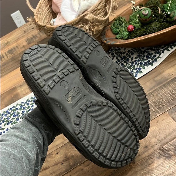 Star Wars Crocs - Picture 2 of 3